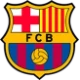 Barcelona (Stenido)