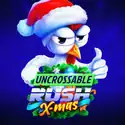 Uncrossable Rush Xmas
